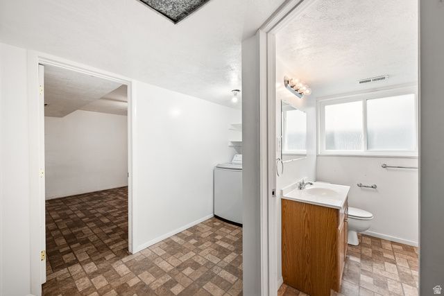 3774 S MARSHA DR, West Valley City, UT 84128