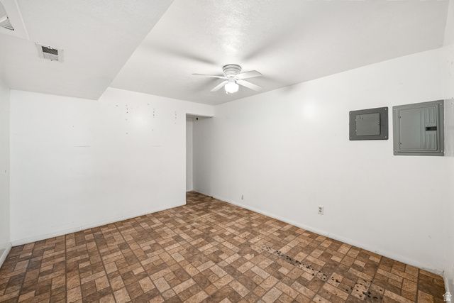 3774 S MARSHA DR, West Valley City, UT 84128