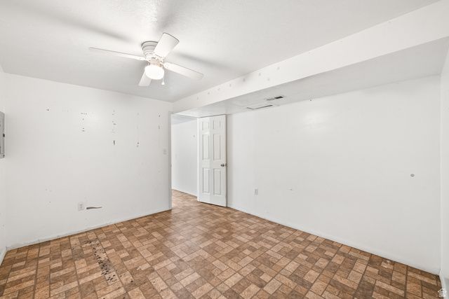 3774 S MARSHA DR, West Valley City, UT 84128