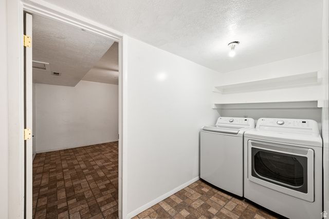 3774 S MARSHA DR, West Valley City, UT 84128