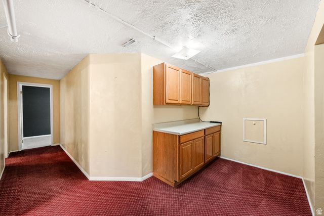 3774 S MARSHA DR, West Valley City, UT 84128