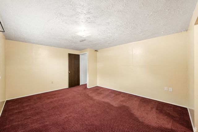 3774 S MARSHA DR, West Valley City, UT 84128