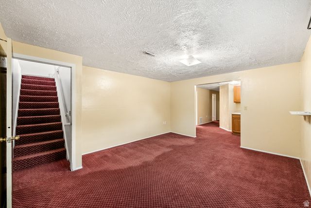 3774 S MARSHA DR, West Valley City, UT 84128
