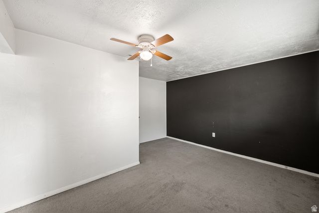 3774 S MARSHA DR, West Valley City, UT 84128