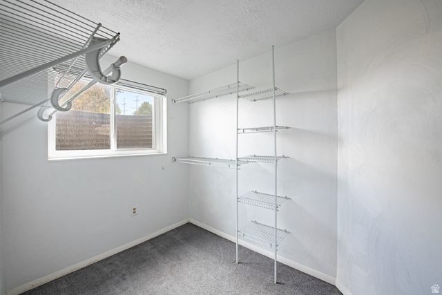3774 S MARSHA DR, West Valley City, UT 84128