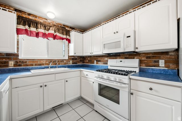 3774 S MARSHA DR, West Valley City, UT 84128