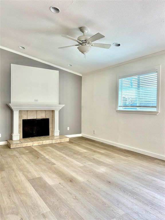 1702 Royal Hill DR A, Austin, TX 78741