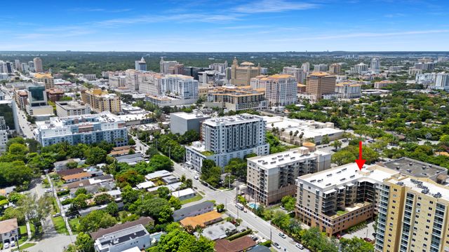 3530 SW 22ND Street 902, Miami, FL 33145