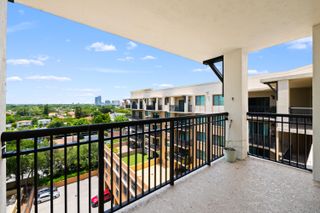 3530 SW 22ND Street 902, Miami, FL 33145