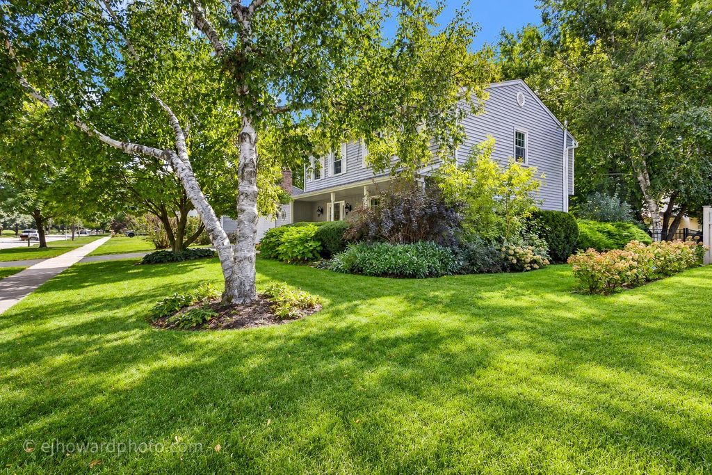 1110 E Gartner Road, Naperville, IL 60540 — photo 2