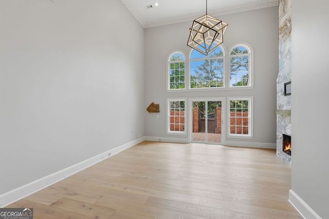 104 Oakland Hills Court, Johns Creek, GA 30097