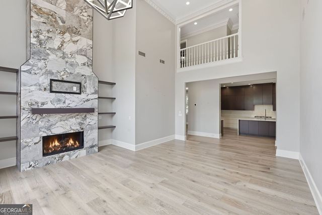 104 Oakland Hills Court, Johns Creek, GA 30097
