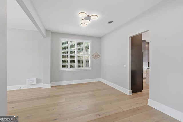 104 Oakland Hills Court, Johns Creek, GA 30097