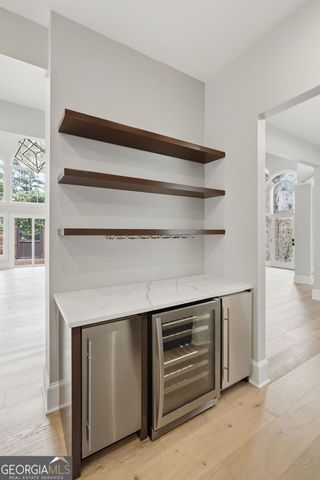 104 Oakland Hills Court, Johns Creek, GA 30097