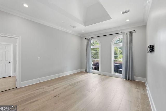 104 Oakland Hills Court, Johns Creek, GA 30097