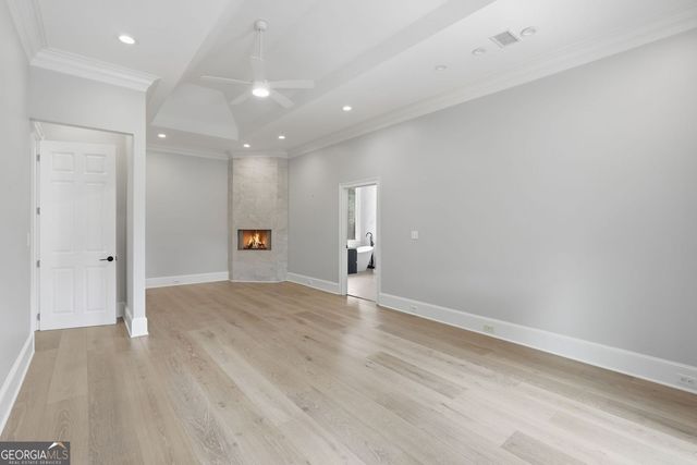104 Oakland Hills Court, Johns Creek, GA 30097