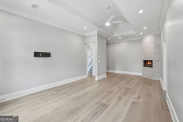 104 Oakland Hills Court, Johns Creek, GA 30097