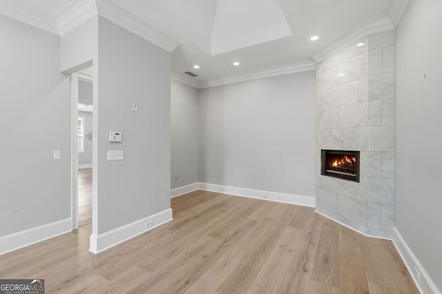 104 Oakland Hills Court, Johns Creek, GA 30097