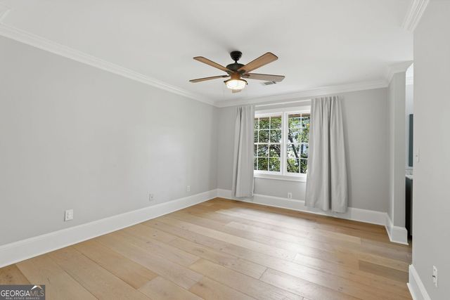 104 Oakland Hills Court, Johns Creek, GA 30097