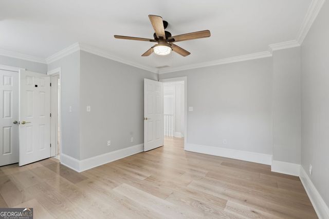 104 Oakland Hills Court, Johns Creek, GA 30097