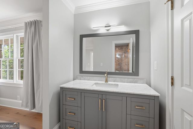 104 Oakland Hills Court, Johns Creek, GA 30097