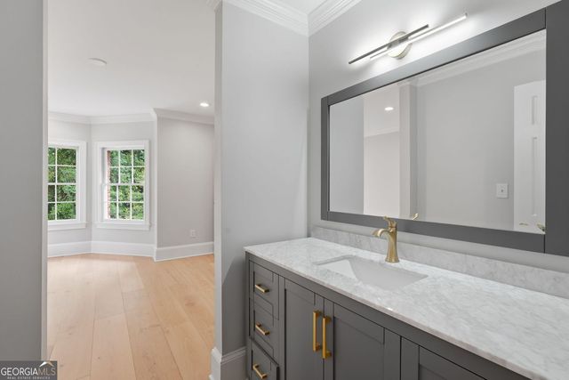 104 Oakland Hills Court, Johns Creek, GA 30097