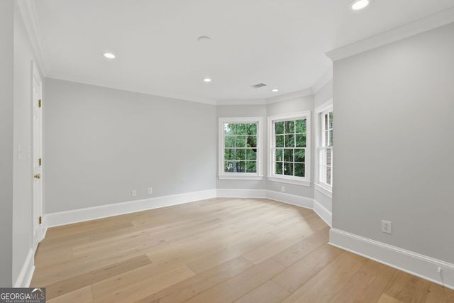 104 Oakland Hills Court, Johns Creek, GA 30097