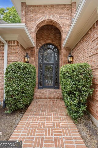 104 Oakland Hills Court, Johns Creek, GA 30097