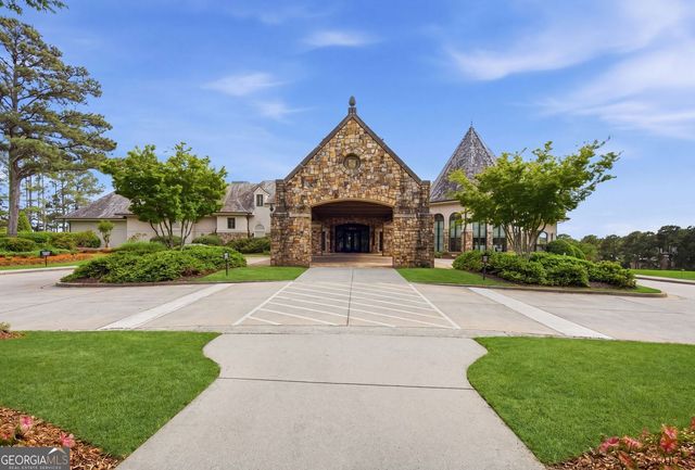 104 Oakland Hills Court, Johns Creek, GA 30097