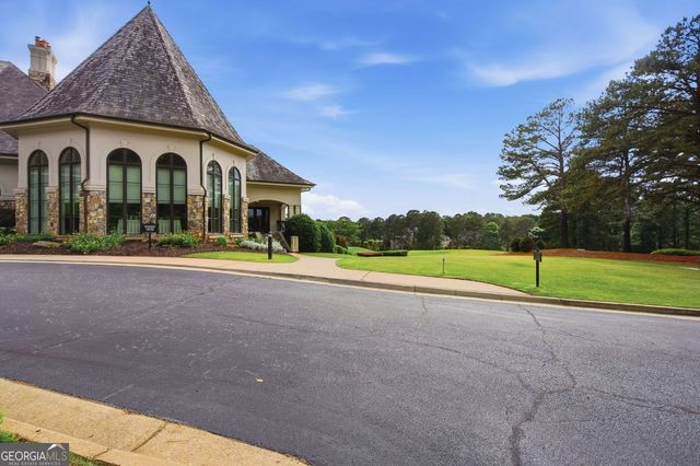 104 Oakland Hills Court, Johns Creek, GA 30097