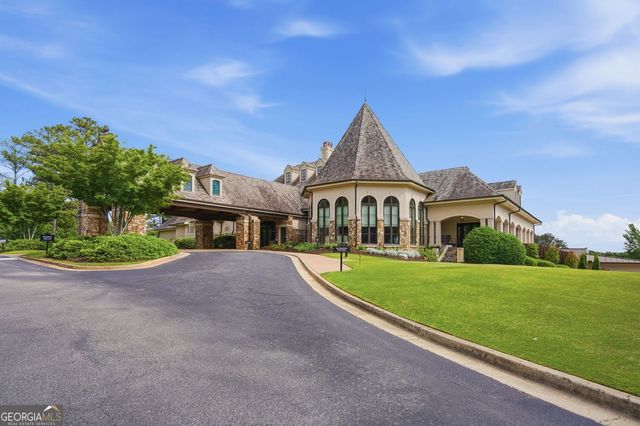 104 Oakland Hills Court, Johns Creek, GA 30097