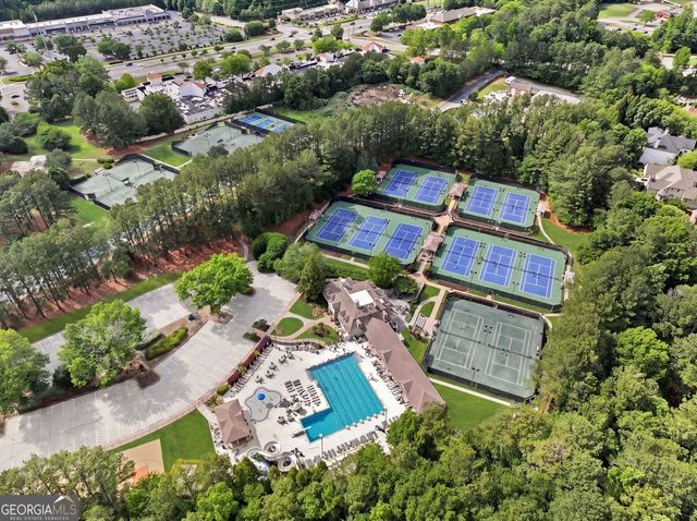104 Oakland Hills Court, Johns Creek, GA 30097