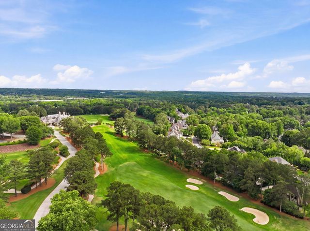 104 Oakland Hills Court, Johns Creek, GA 30097