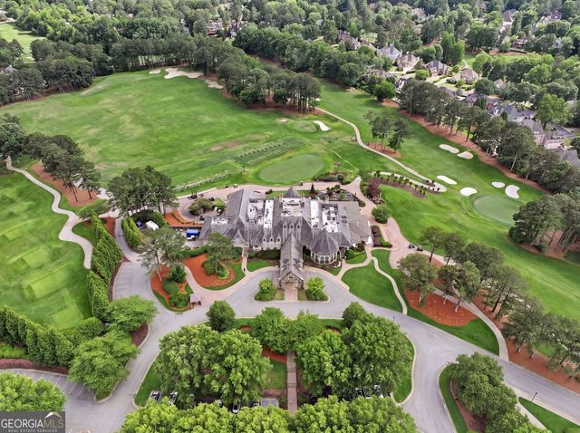 104 Oakland Hills Court, Johns Creek, GA 30097