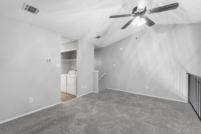 11 Abbey Road, Euless, TX 76039