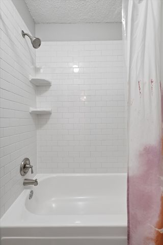 11 Abbey Road, Euless, TX 76039