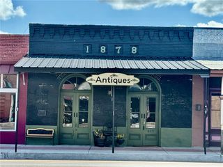 517 South Main Highway, Calvert, TX 77837