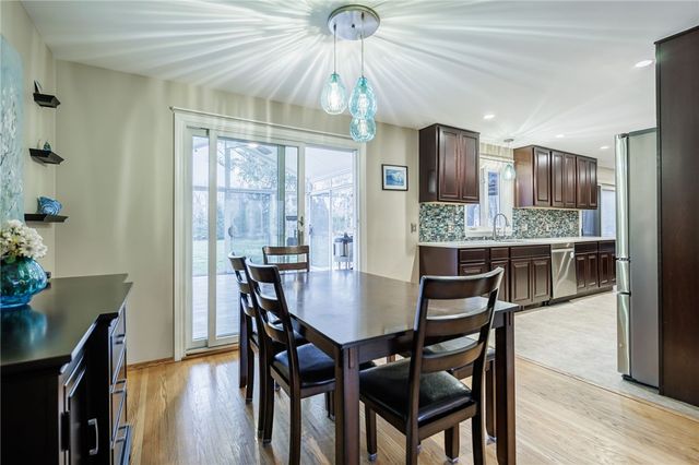 1222 Scenic Circle, Webster, NY 14580