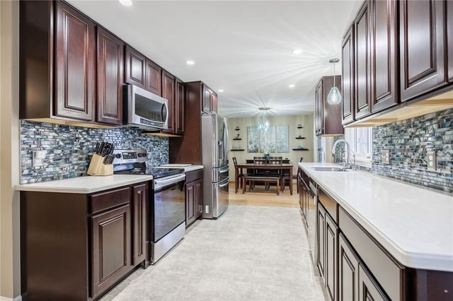 1222 Scenic Circle, Webster, NY 14580