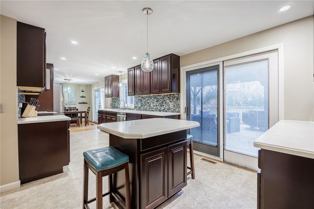 1222 Scenic Circle, Webster, NY 14580