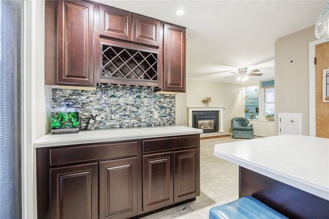 1222 Scenic Circle, Webster, NY 14580