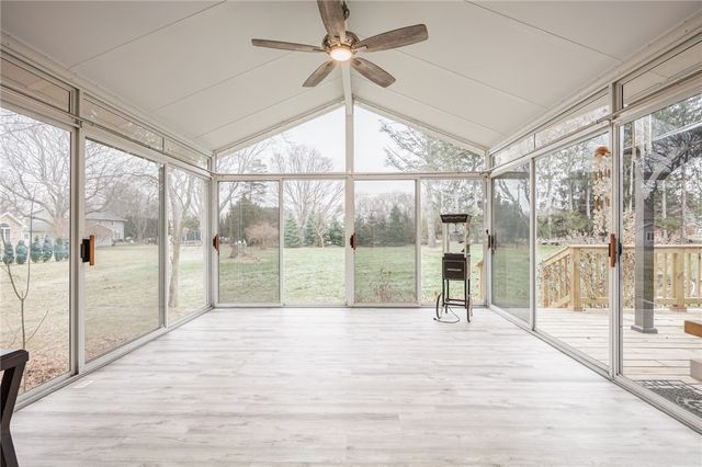 1222 Scenic Circle, Webster, NY 14580