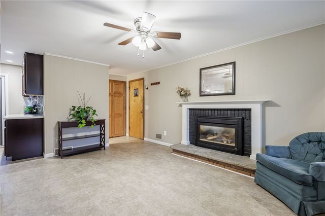 1222 Scenic Circle, Webster, NY 14580