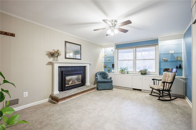 1222 Scenic Circle, Webster, NY 14580