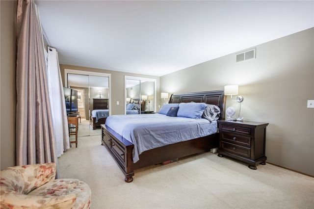 1222 Scenic Circle, Webster, NY 14580