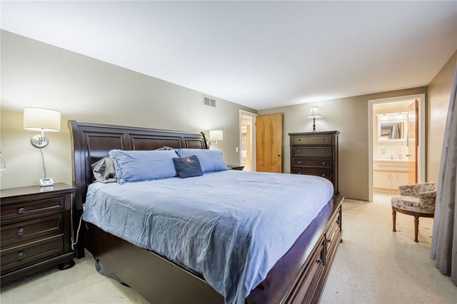 1222 Scenic Circle, Webster, NY 14580