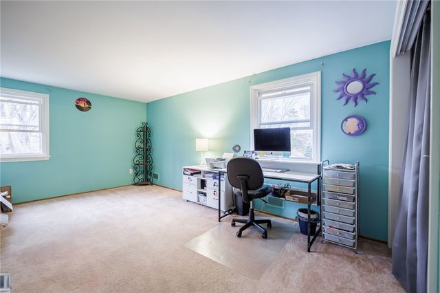 1222 Scenic Circle, Webster, NY 14580