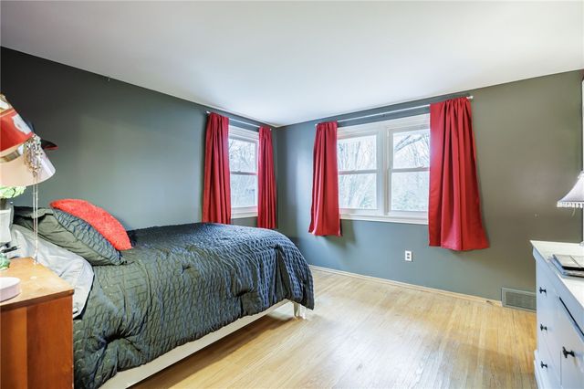 1222 Scenic Circle, Webster, NY 14580