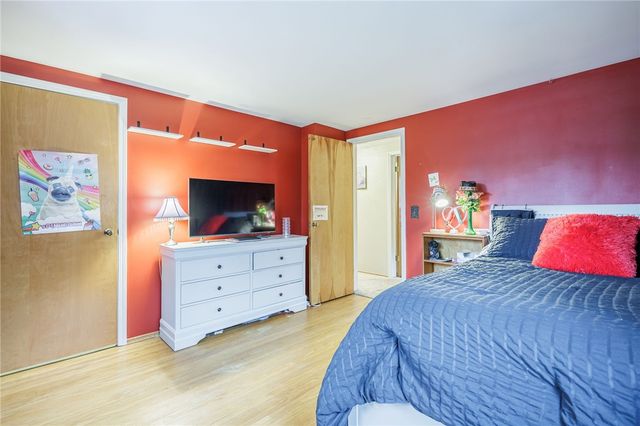 1222 Scenic Circle, Webster, NY 14580