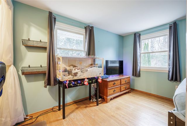 1222 Scenic Circle, Webster, NY 14580